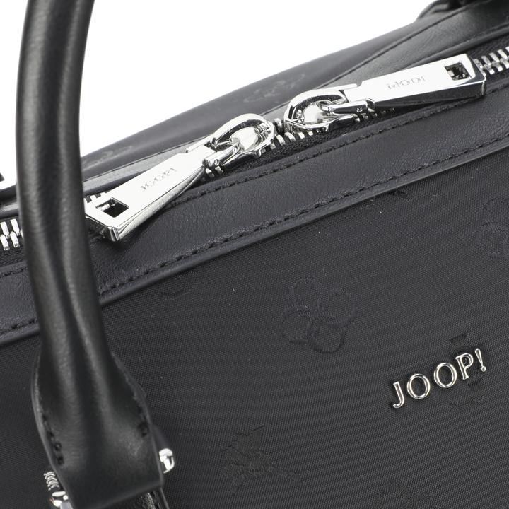 Immagine prodotto Joop! decoro tessuto aurora weekender lhz
