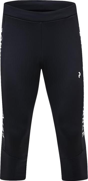 Immagine prodotto Peak Performance Cavaliere 3/4 (XL)