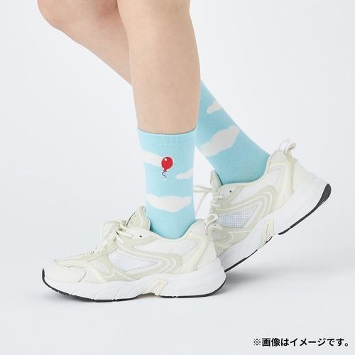 Immagine prodotto Pokémon Calzini Tinkaton (23-25 cm) (36 - 42)