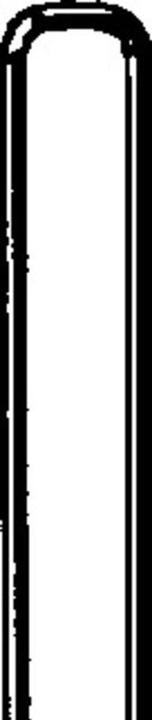 Produktbild Revotool Heftklammern Typ K90 (3600 Stück, 32 mm)