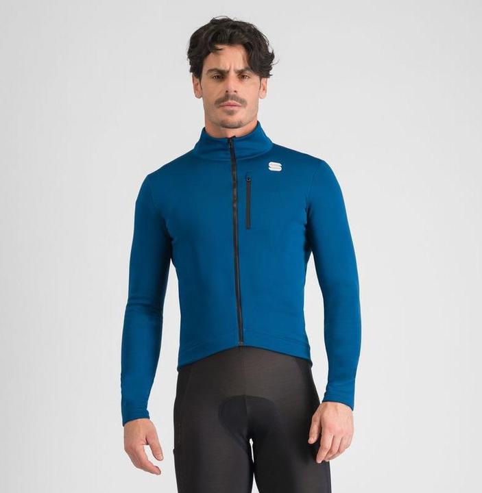 Produktbild Sportful SRK Jacket (S)