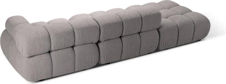 Produktbild Micadoni Bellis (4-Sitzer, Modular Sofa)
