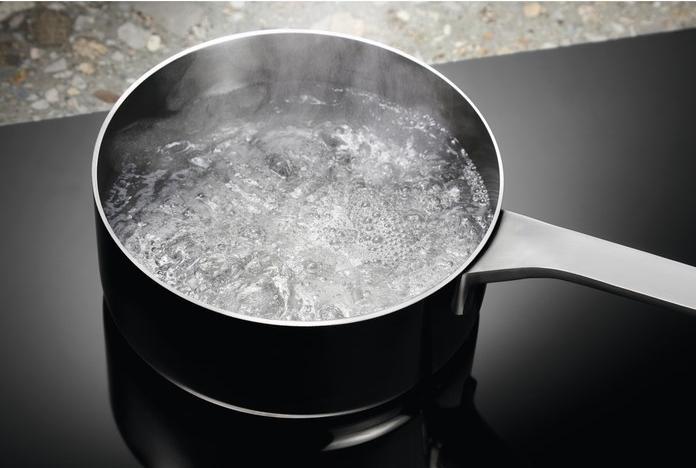 Image du produit Electrolux EIV835
