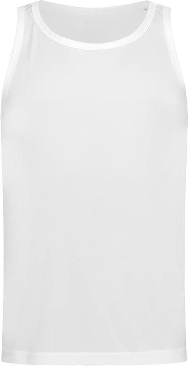 Absolute Apparel UTAB333 P (XXL)
