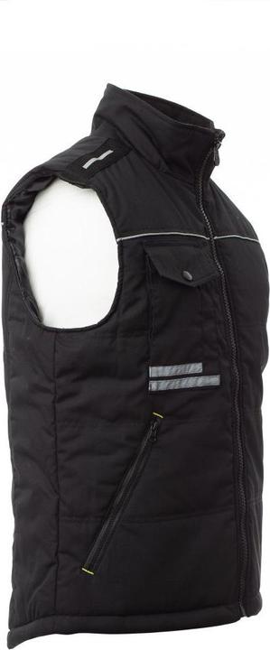 Actual product image Payper Azua 2.0 (XXL)