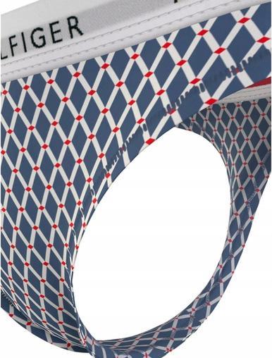 Actual product image MGA Na (S/M)