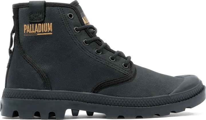 Immagine prodotto Palladium Pampa Hi rivestita - 63353 (43)