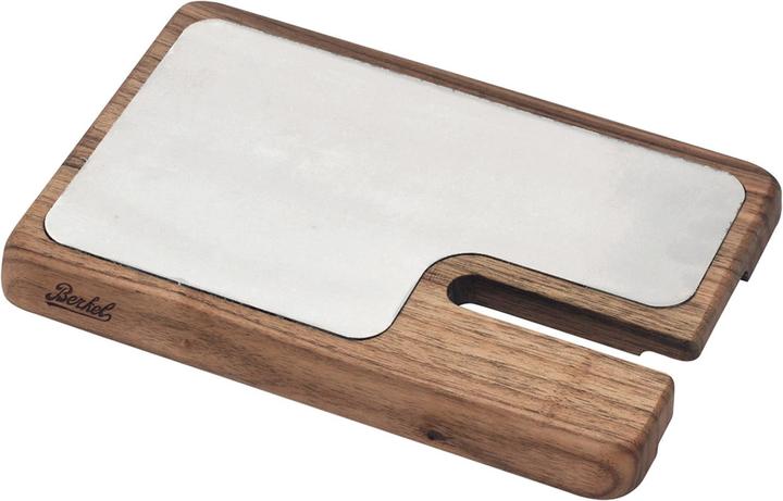 Produktbild Berkel Schneidebrett