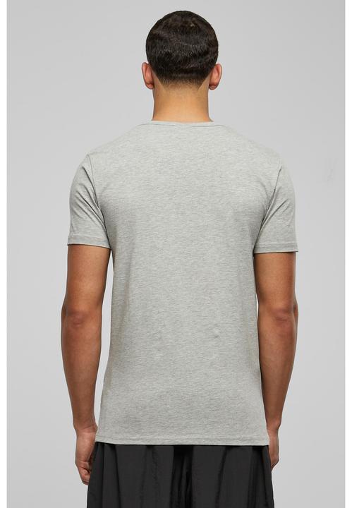 Produktbild Urban Classics Fitted Stretch Tee (M)