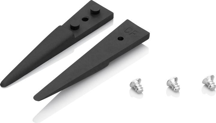 Image du produit Knipex Pointes ESD interchangeables