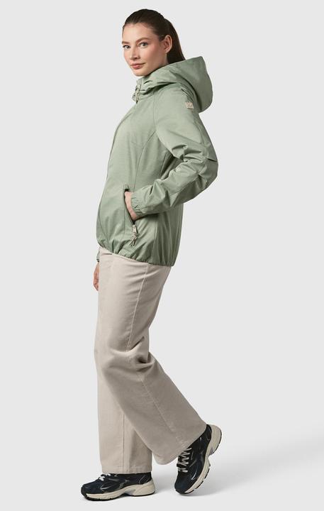Produktbild Ragwear Dizzie Tech (L)