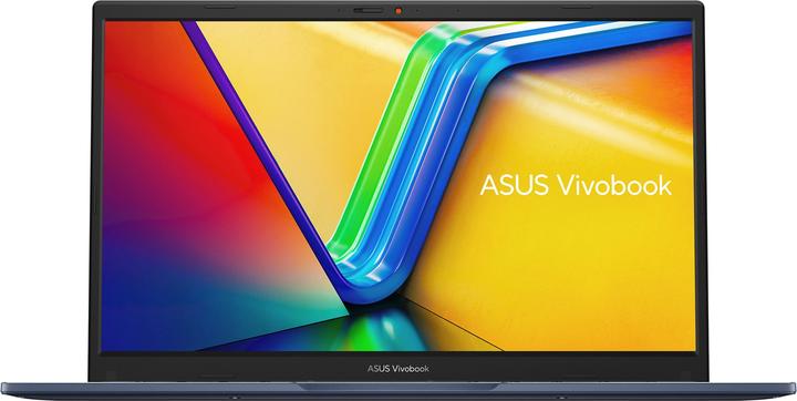 Immagine prodotto ASUS X1404VA-EB1102W