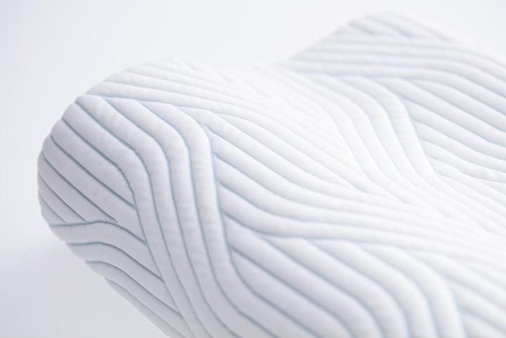 Produktbild Tempur Shape (31 x 50 x 8 cm)