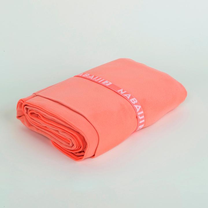 Actual product image Nabaiji 158653 (110 x 175 cm)