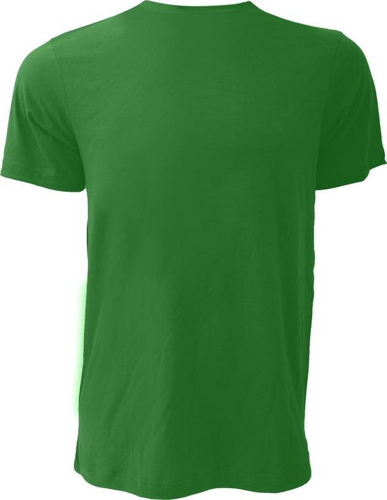 Immagine prodotto Bella Canvas Maglietta in jersey di tela a maniche corte (XL)