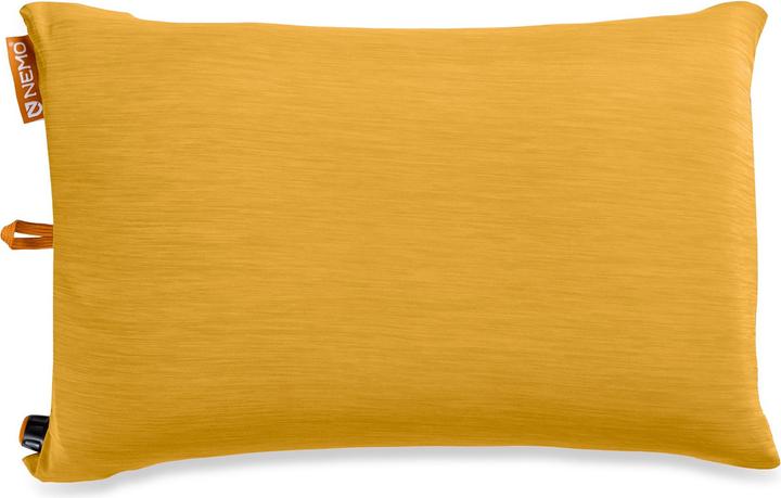 Golden Oak, Mango