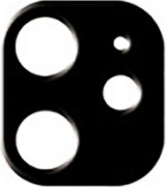 Immagine prodotto Eiger Mountain Glass Lens (1 Pezzo/i, Apple iPhone 13)