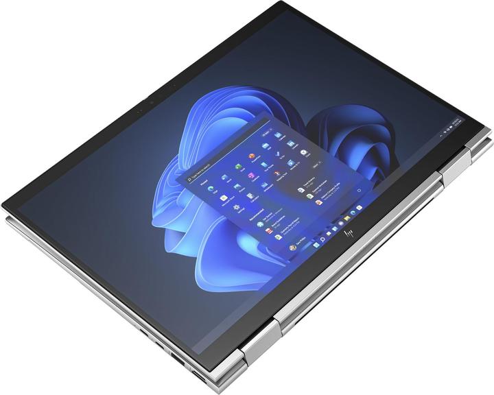 Immagine prodotto HP EliteBook x360 1040 G9 (14", Intel Core i7, 16 GB, 512 GB, CH)
