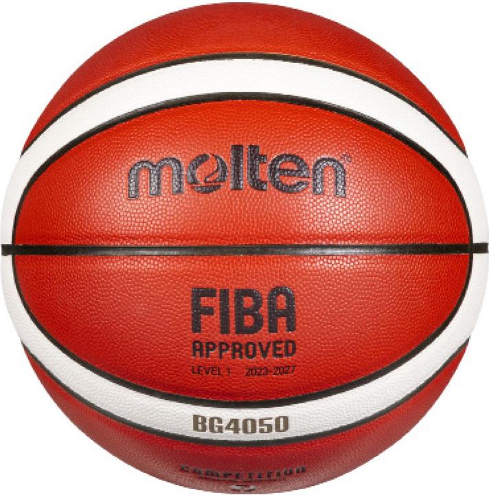 Molten B6G4050 BASKETBALL (6)