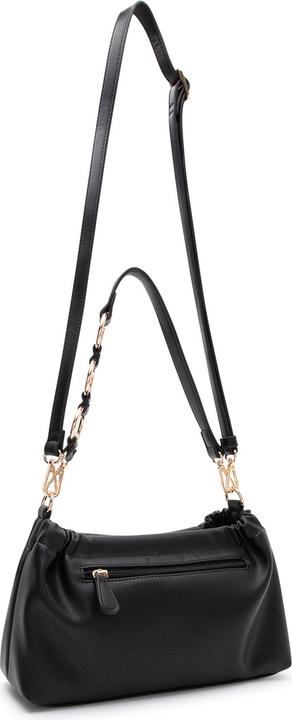 Actual product image L.Credi Pamira Schultertasche 30 cm