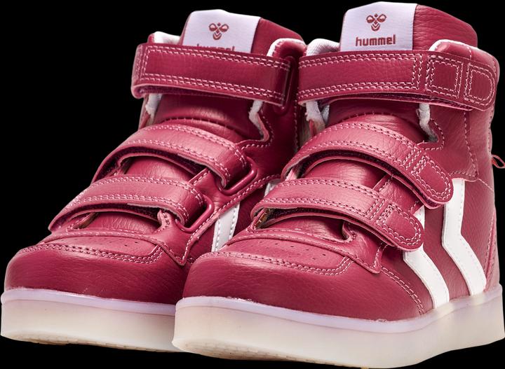Produktbild hummel Stadil Flash (32)