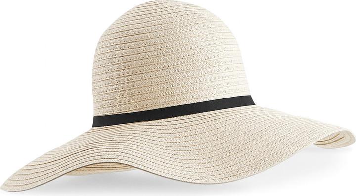 Beechfield Marbella (One Size)