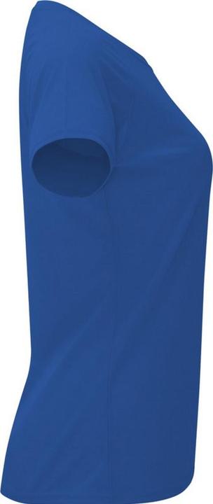 Immagine prodotto Alpinia Maglietta sportiva a maniche corte Bahrain Donna/Ladies (S)