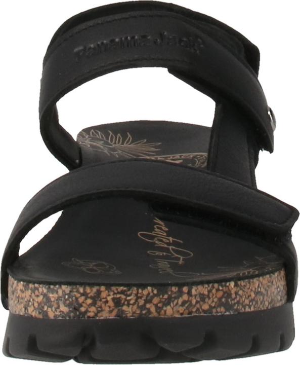 Immagine prodotto Panama Jack Selma B4-39 (39)