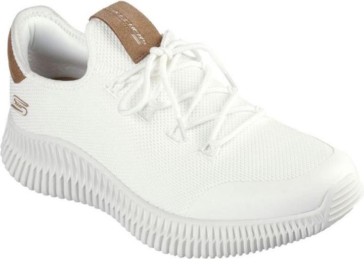 Skechers City Dapper Schuhe (45.5)