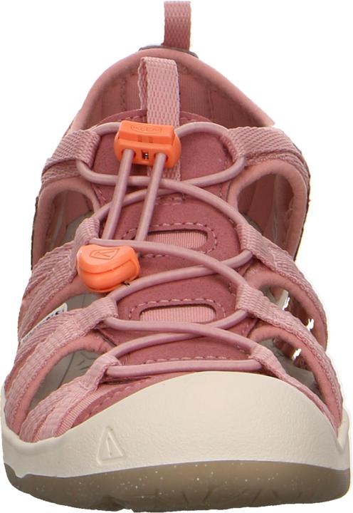 Actual product image Keen C Moxie Sandal (30)
