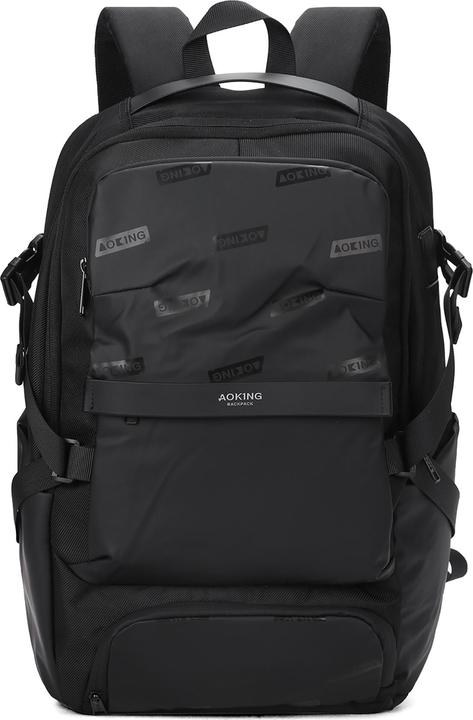 Immagine prodotto Aoking Zaino (4.37 l)