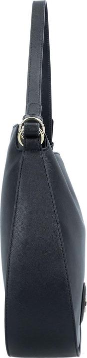 Image du produit Love Moschino Sweet Heart Sac à bandoulière 30 cm