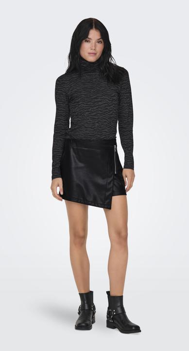 Image du produit Only ONLCOLLIE Jupe Rock (XS)