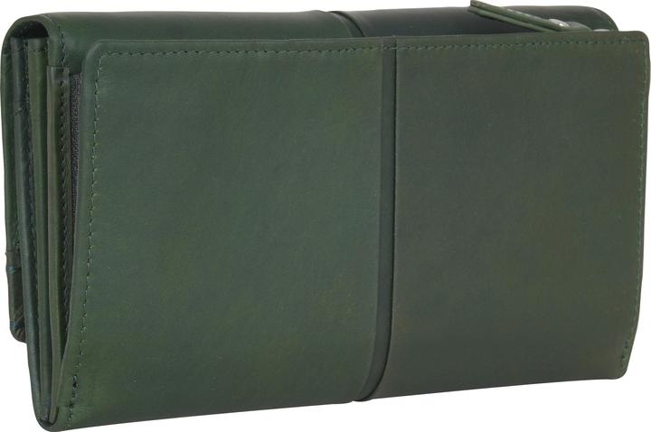 Maître Birkenfeld Diedburg Purse LH15FZ