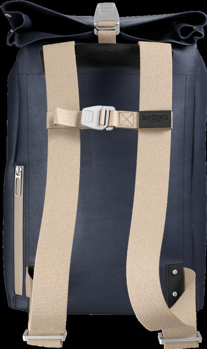 Produktbild Brooks England Pickwick (26 l)