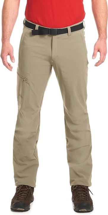 Produktbild Maier Sports Nil Hose (XS)