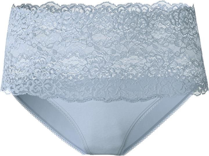 Calida Sensual Secrets (W36/L38, Einzelpack)