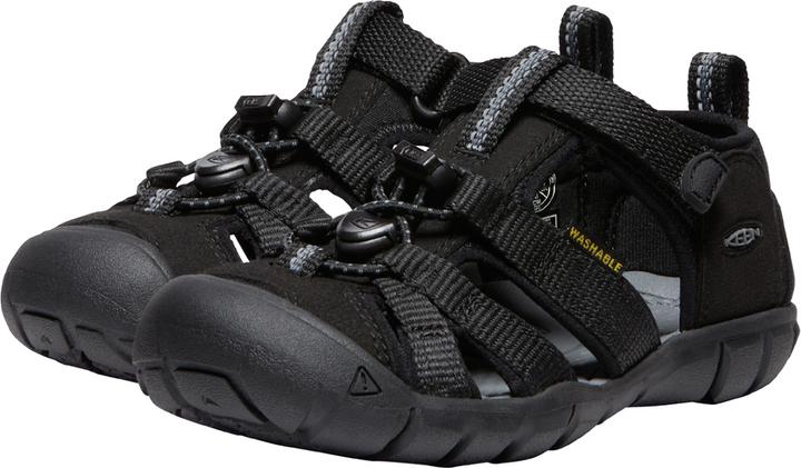 Produktbild Keen C Seacamp II CNX (25)