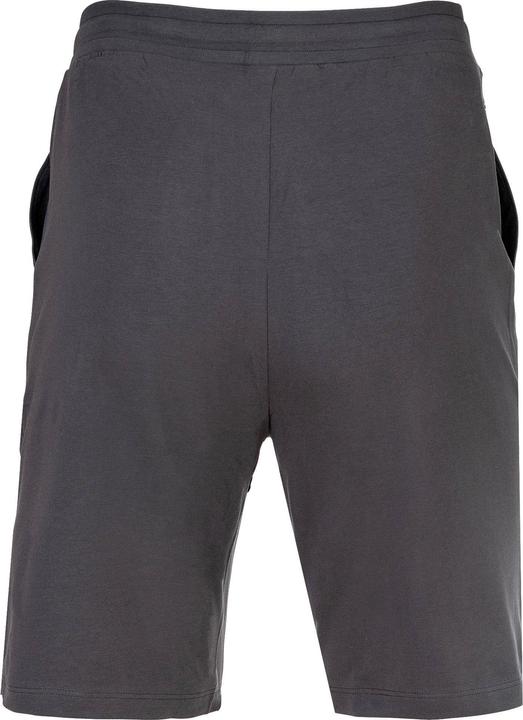 Produktbild Joop! Core (S)