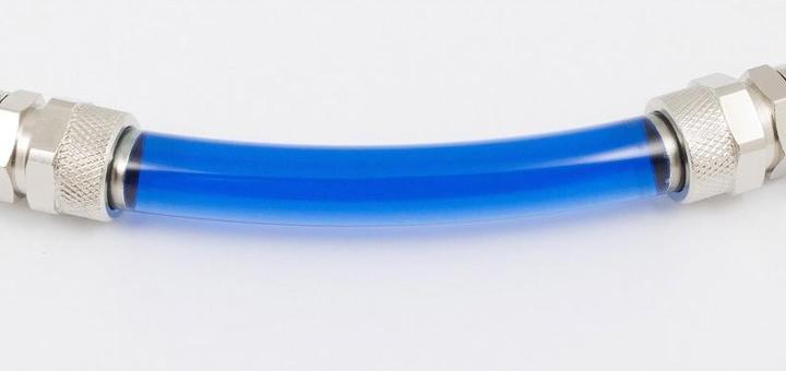 Immagine prodotto Aqua Computer Doppia protezione Ultra (5000 ml, Ready-mix)