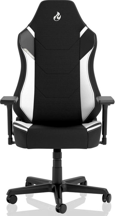 Produktbild Nitro Concepts X1000