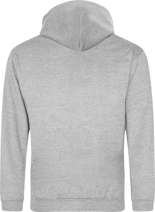 Immagine prodotto Felpa con cappuccio (XL)
