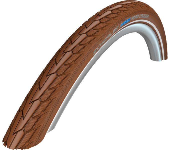 Productafbeelding Schwalbe Road Cruiser (12 x 2.00, 50-203)