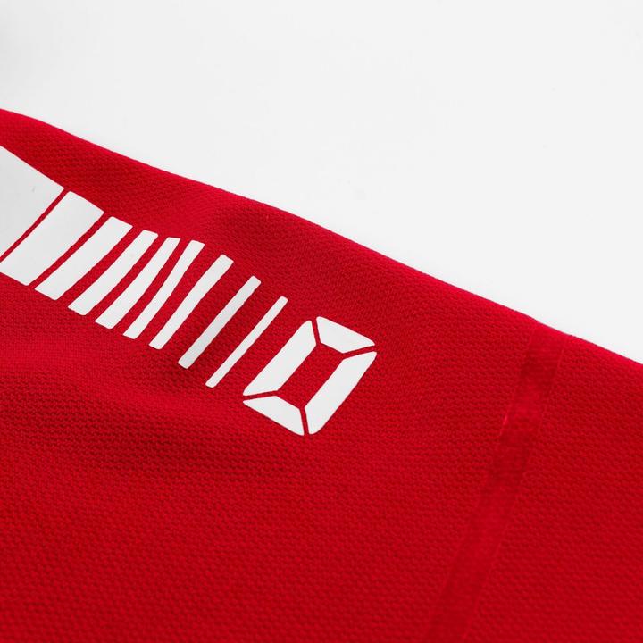 Actual product image Stanno First Polo (XL)