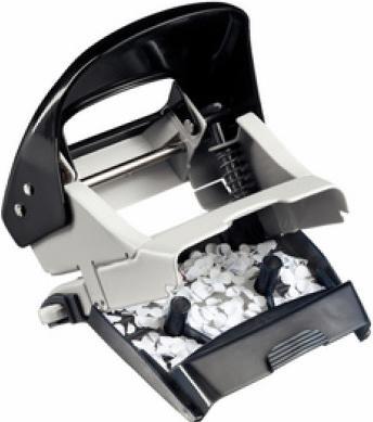 Image du produit Leitz Poinçon de bureau NeXXt