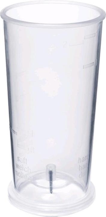 Immagine prodotto Steba EK 7 (Spina CH)