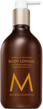 Image du produit Moroccanoil Ambiance De Plage Lotion pour le corps (Lotion pour le corps, 360 ml)