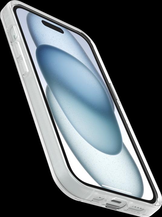 Image du produit OtterBox Symmetry (Apple iPhone 14, Apple iPhone 15, Apple iPhone 13, Apple iPhone 16e)