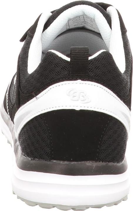 Produktbild Brütting Schnürschuhe (42)