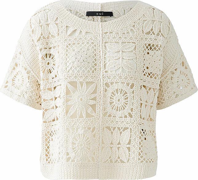 Actual product image Oui 0092978 (38)